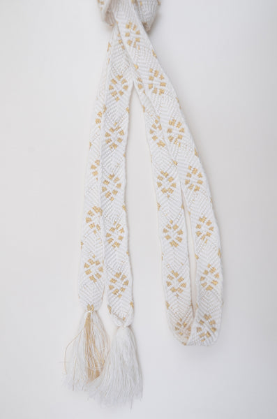 Japanese kimono 6 items set / TK #2-435