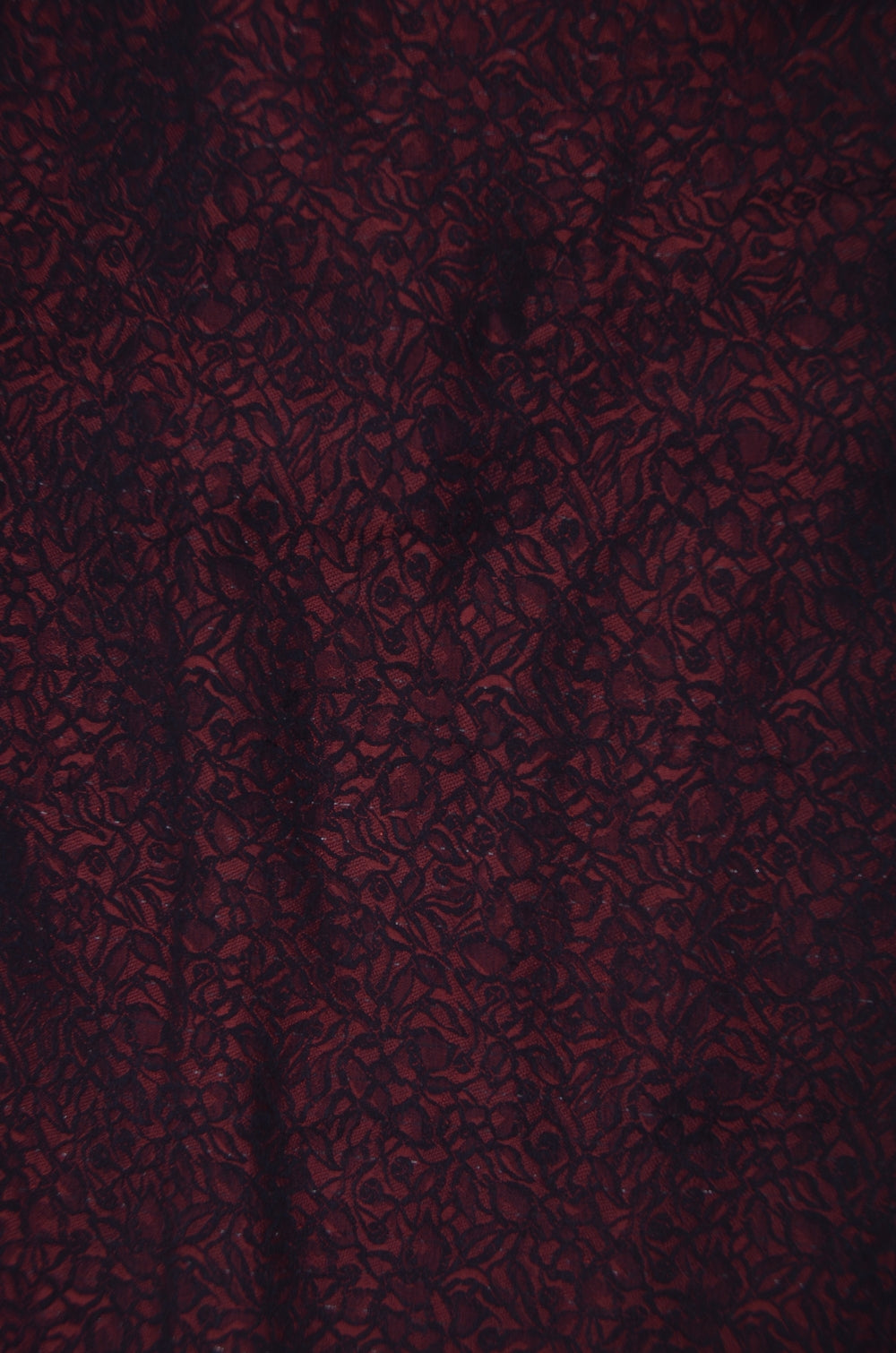 Women kimono jacket / W-Ha #2-661