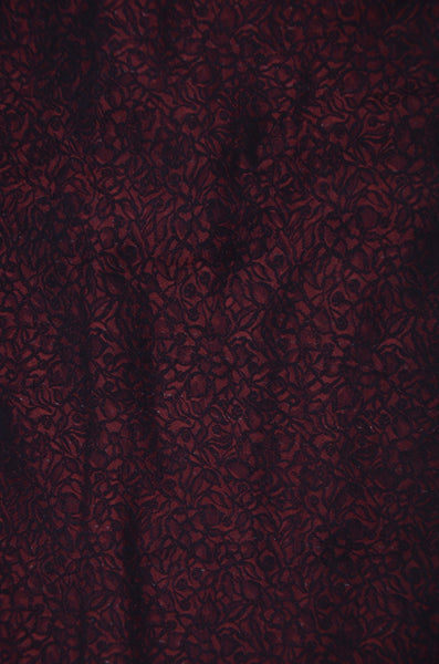 Women kimono jacket / W-Ha #2-661