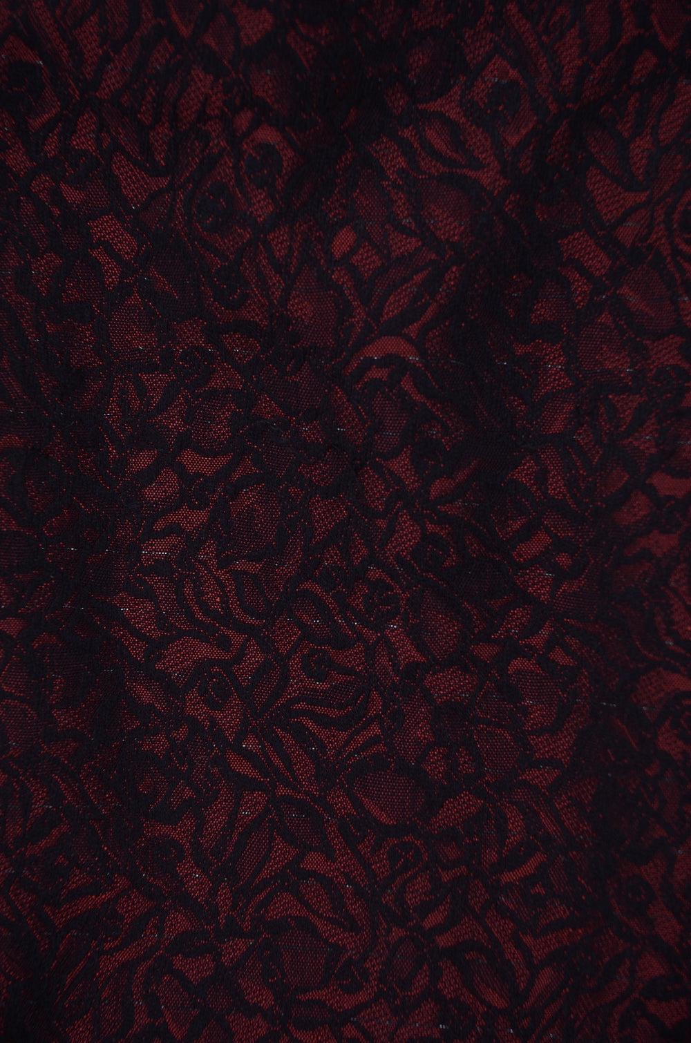 Women kimono jacket / W-Ha #2-661