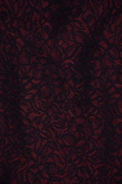 Women kimono jacket / W-Ha #2-661