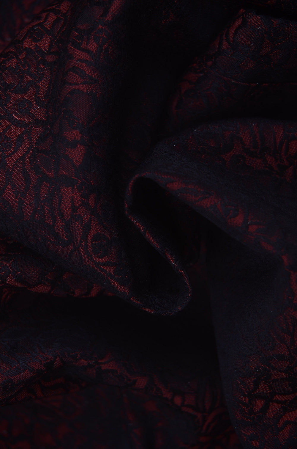 Women kimono jacket / W-Ha #2-661