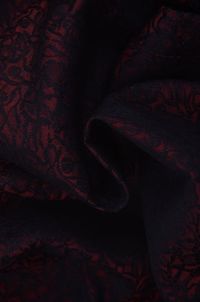 Women kimono jacket / W-Ha #2-661