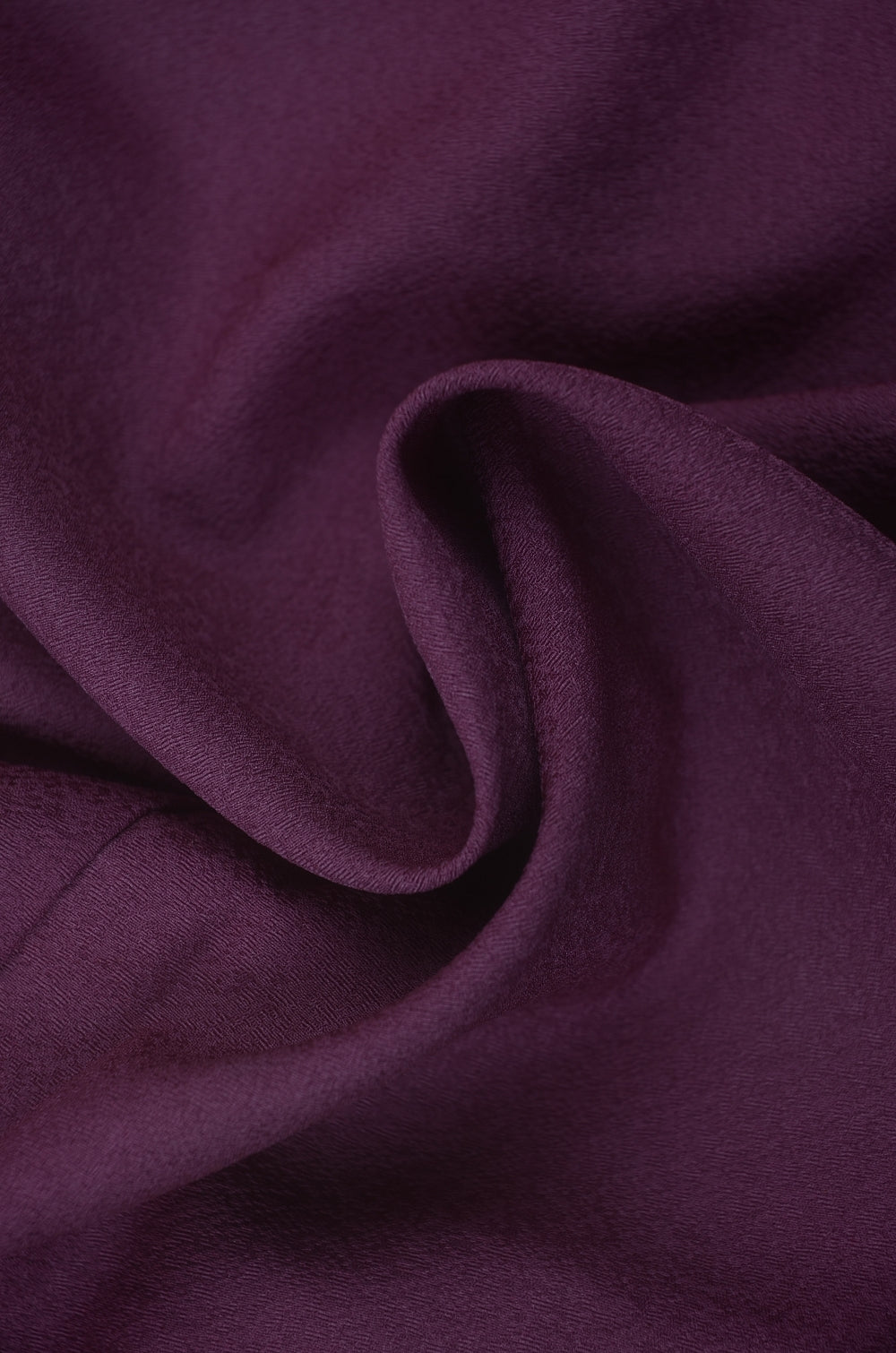 Japanese kimono 6 items set / TK #2-436