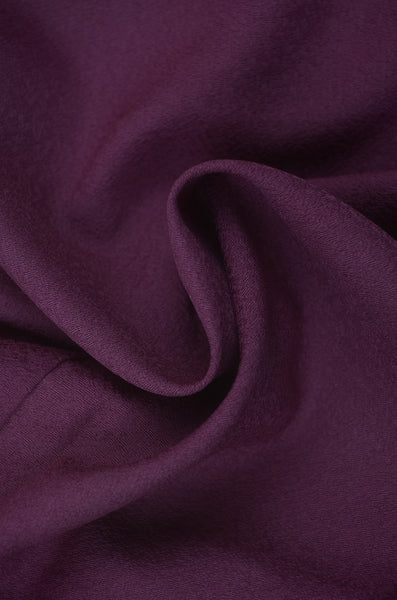 Japanese kimono 6 items set / TK #2-436