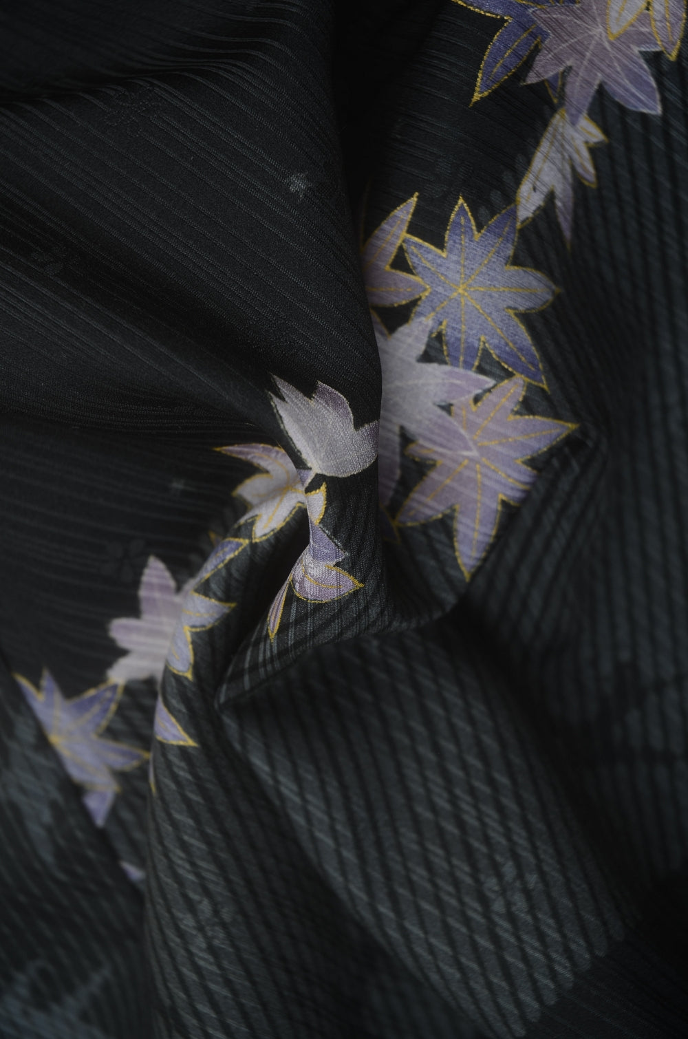 Japanese kimono / PK #862