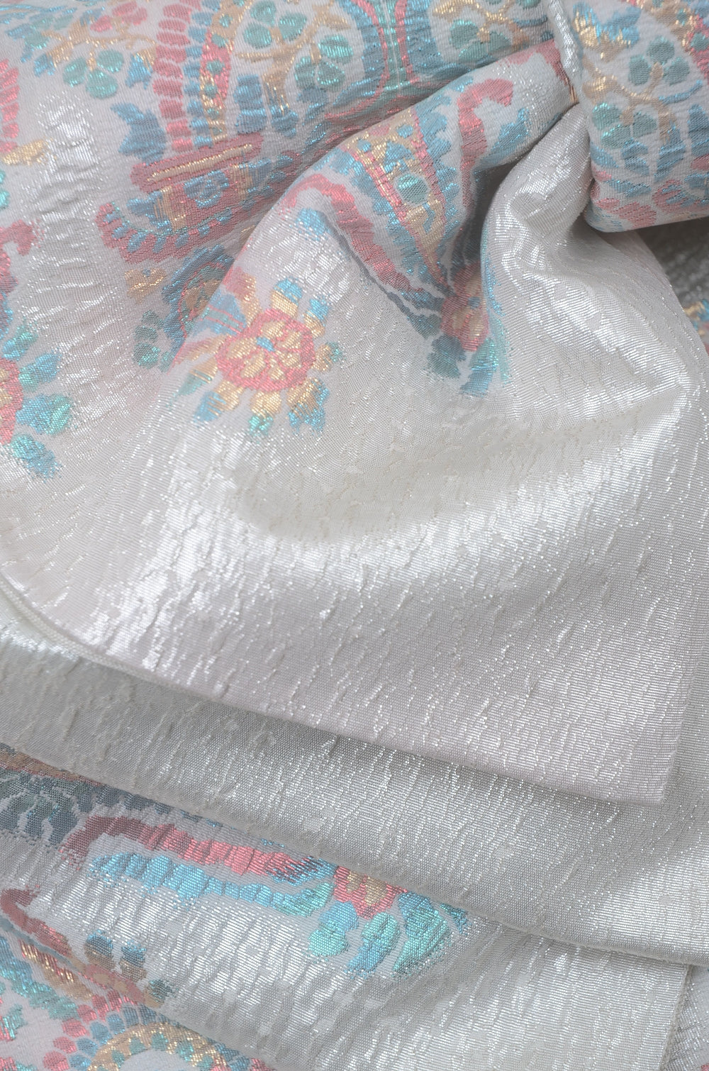 Japanese kimono 6 items set / TK #2-436