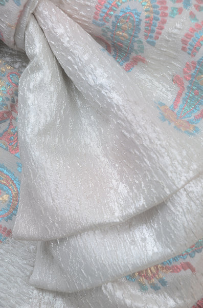 Japanese kimono 6 items set / TK #2-436