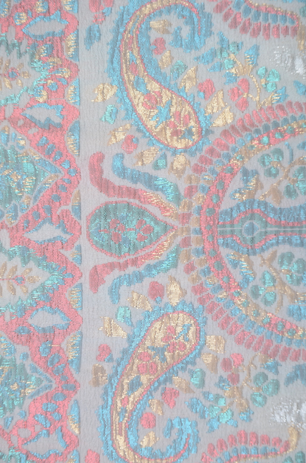 Japanese kimono 6 items set / TK #2-436