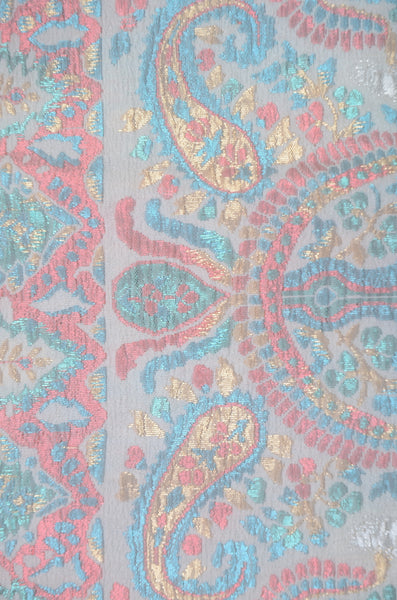 Japanese kimono 6 items set / TK #2-436