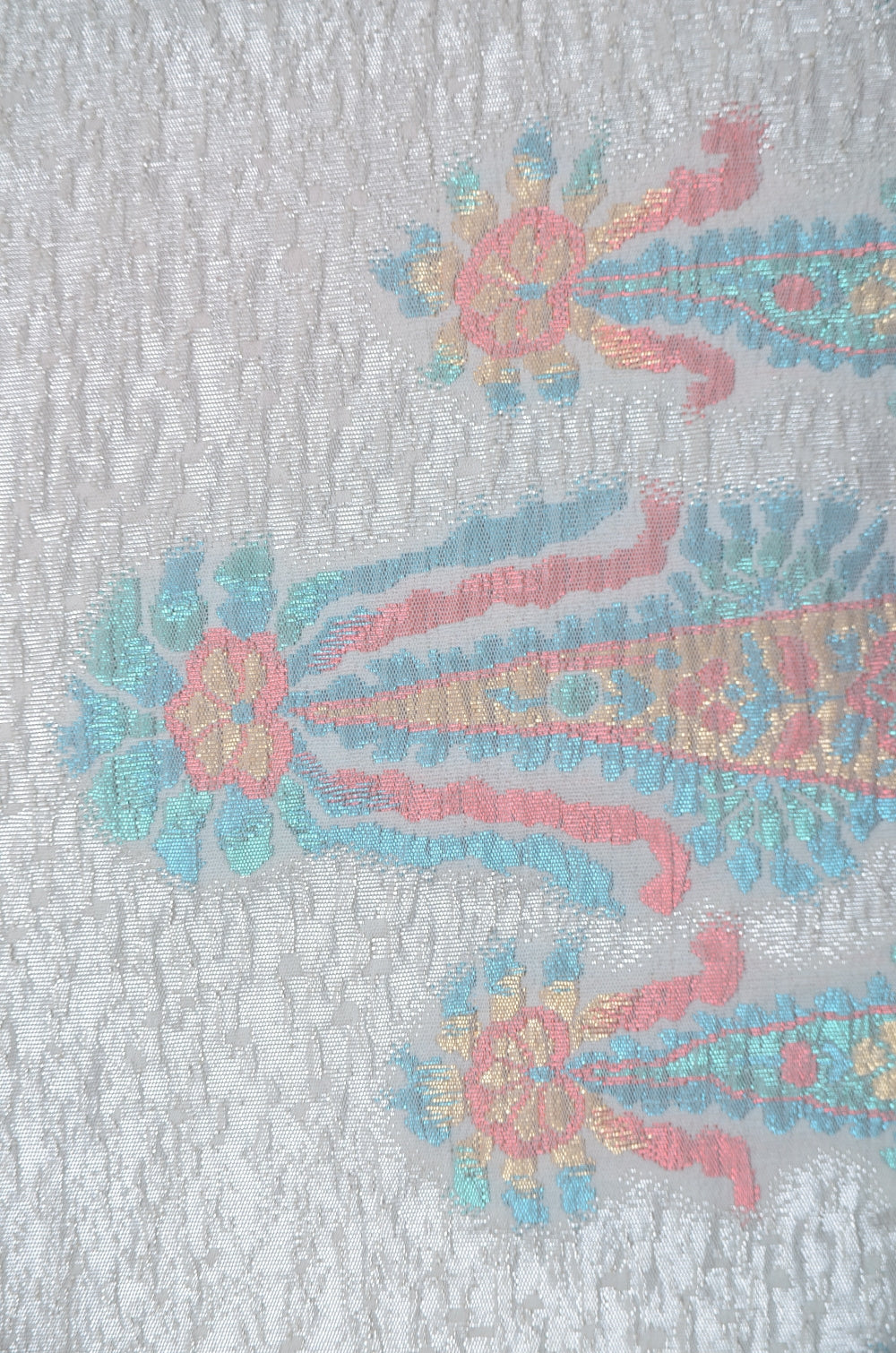 Japanese kimono 6 items set / TK #2-436