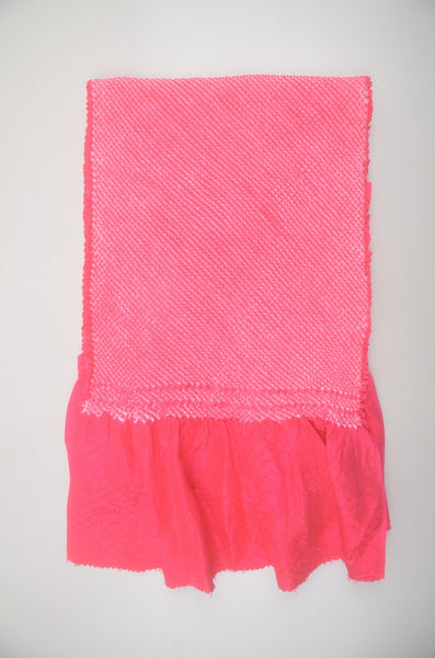 Japanese kimono 6 items set / TK #2-436