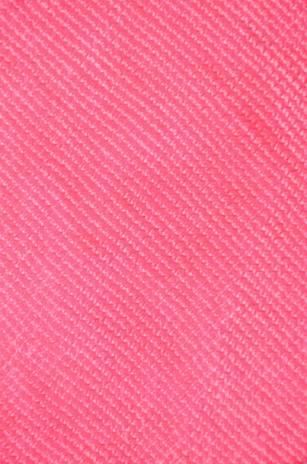 Japanese kimono 6 items set / TK #2-436