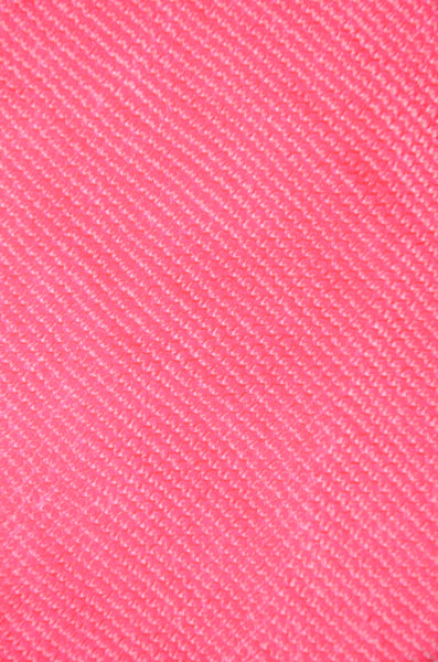 Japanese kimono 6 items set / TK #2-436