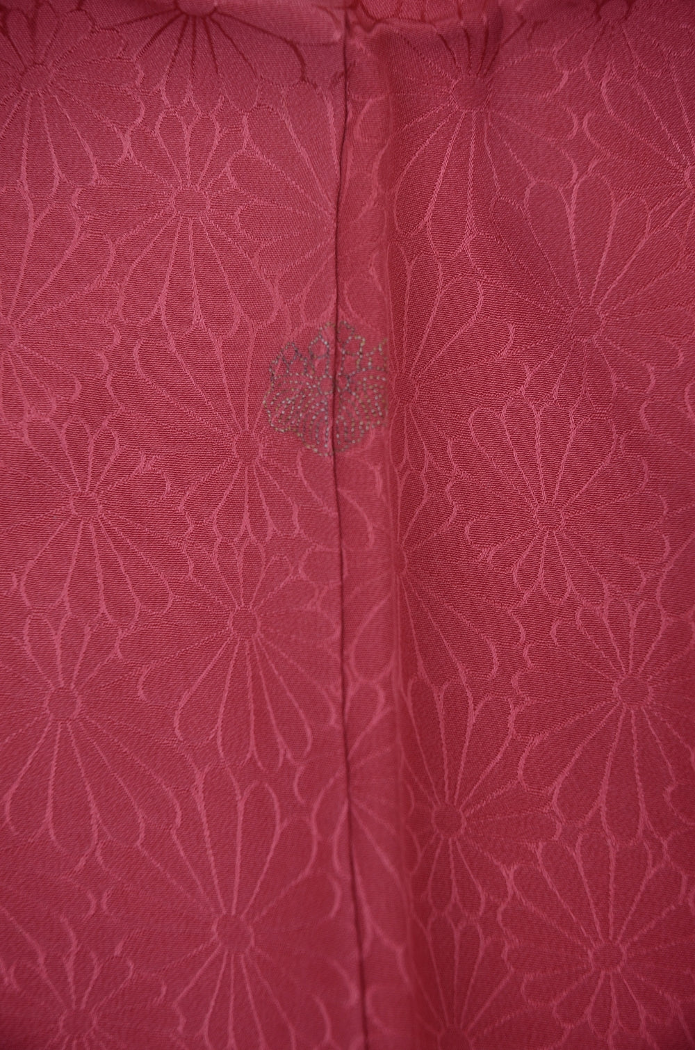 Women kimono jacket / W-Ha #2-662