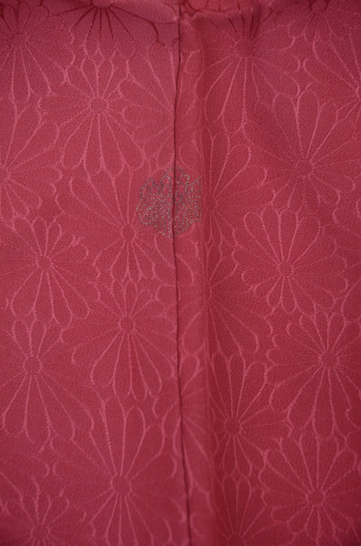 Women kimono jacket / W-Ha #2-662