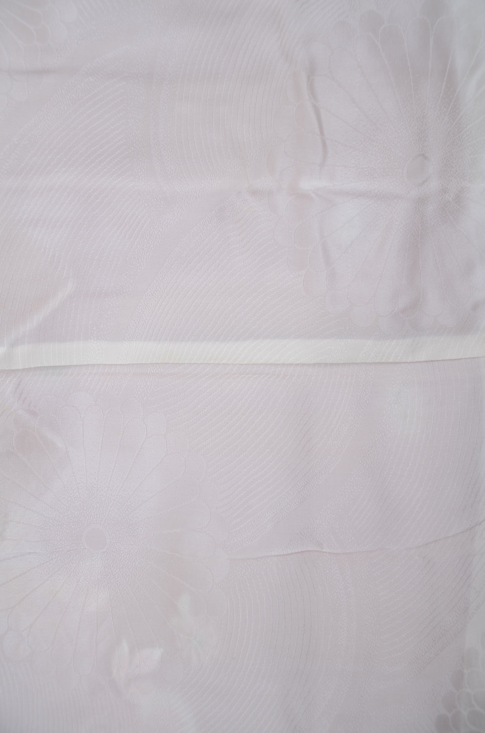 Women kimono jacket / W-Ha #2-662