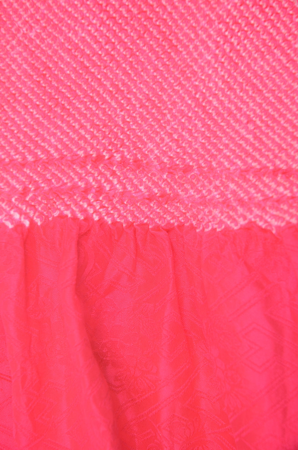 Japanese kimono 6 items set / TK #2-436