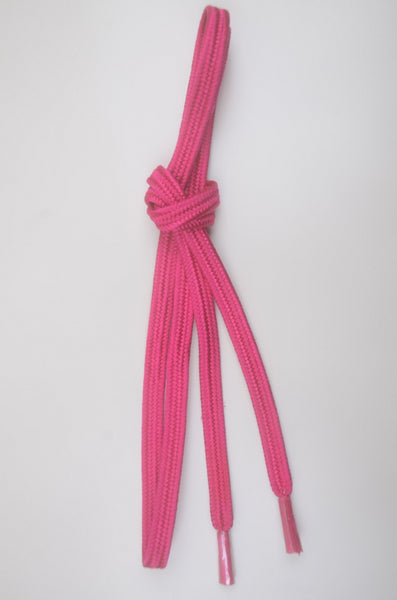 Japanese kimono 6 items set / TK #2-436