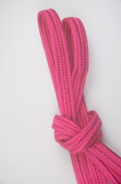 Japanese kimono 6 items set / TK #2-436