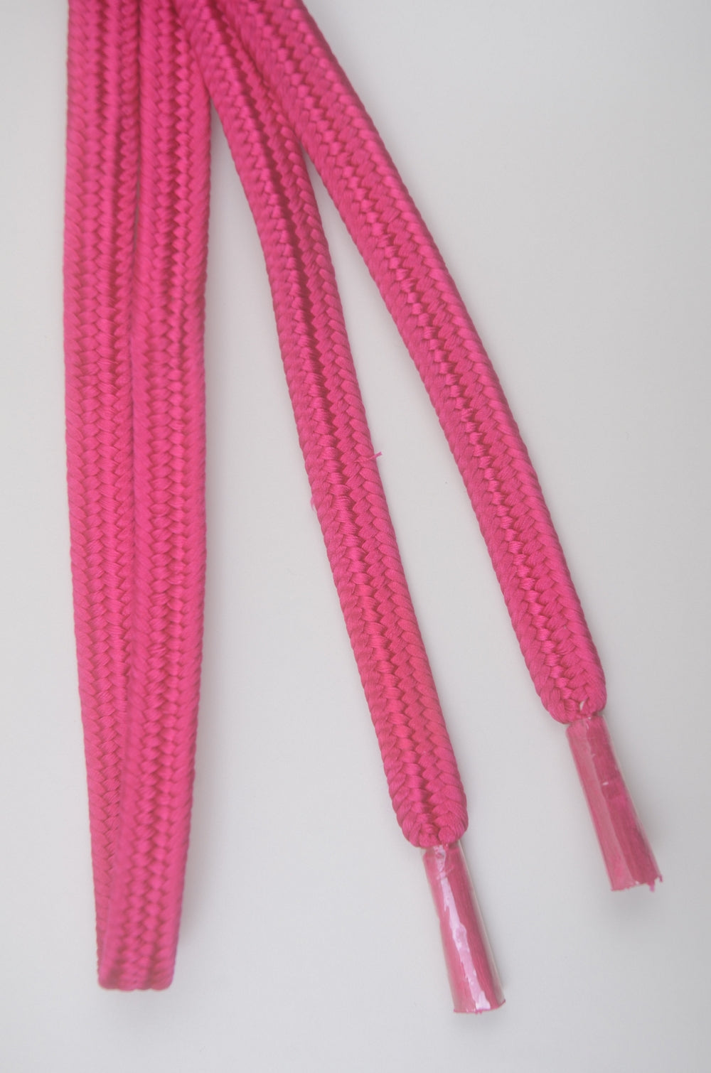 Japanese kimono 6 items set / TK #2-436