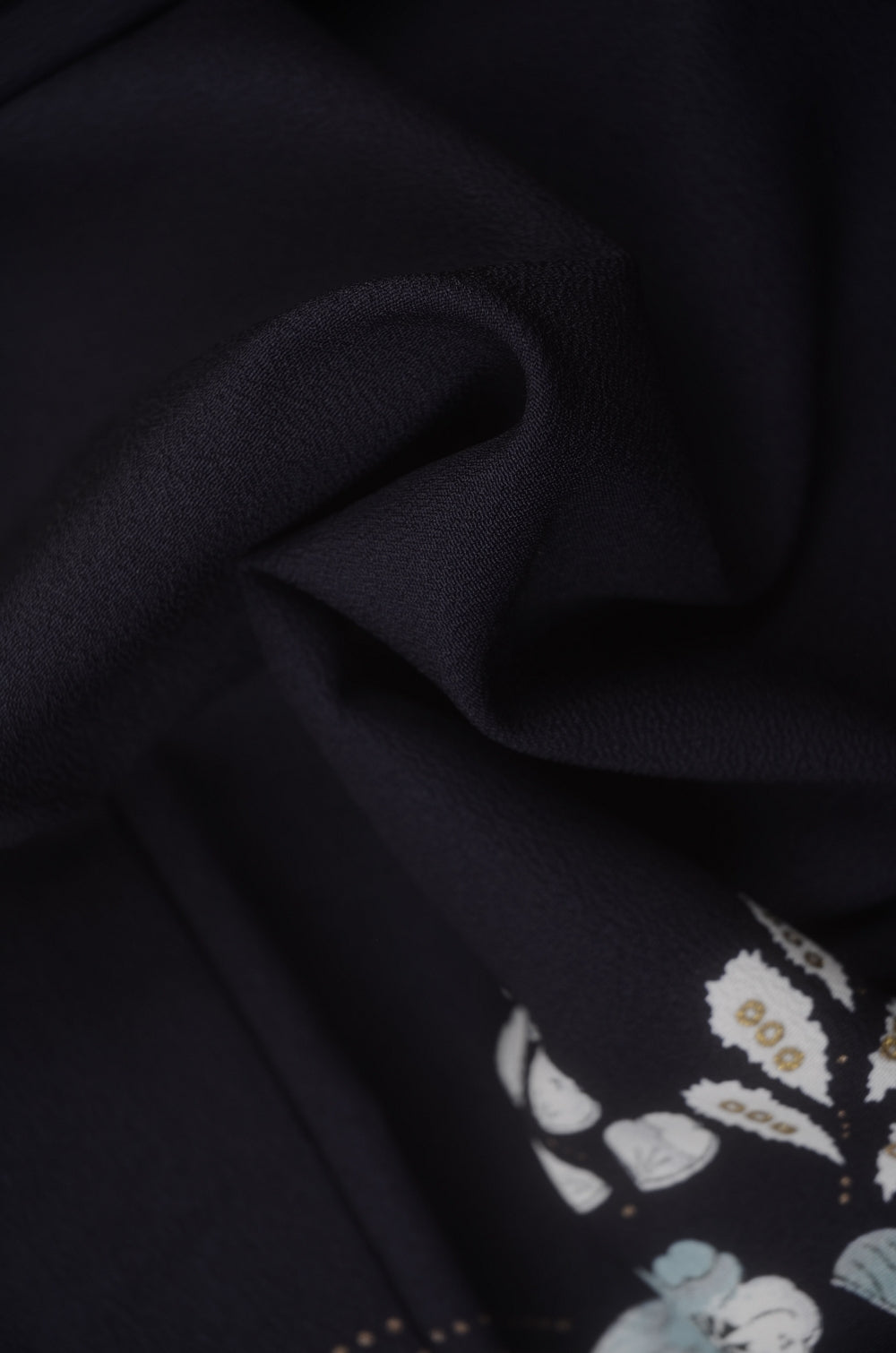 Japanese kimono / PK #863