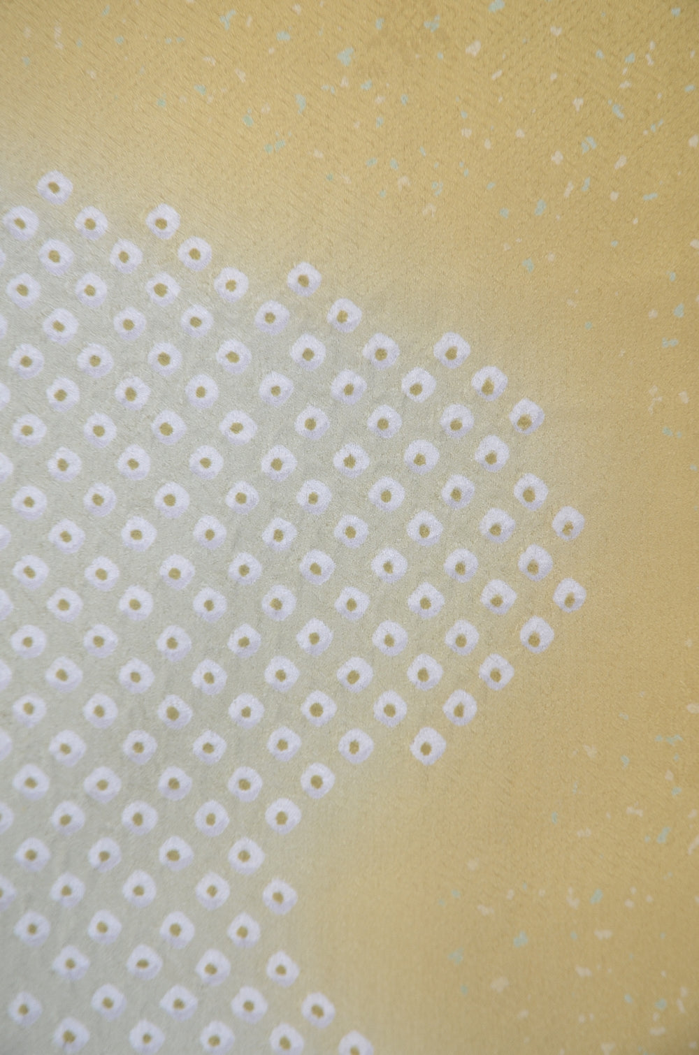 Japanese kimono 6 items set / TK #2-437