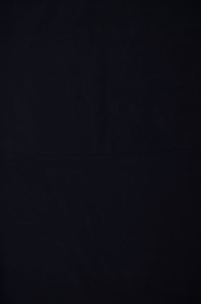Women kimono jacket / W-Ha #2-663