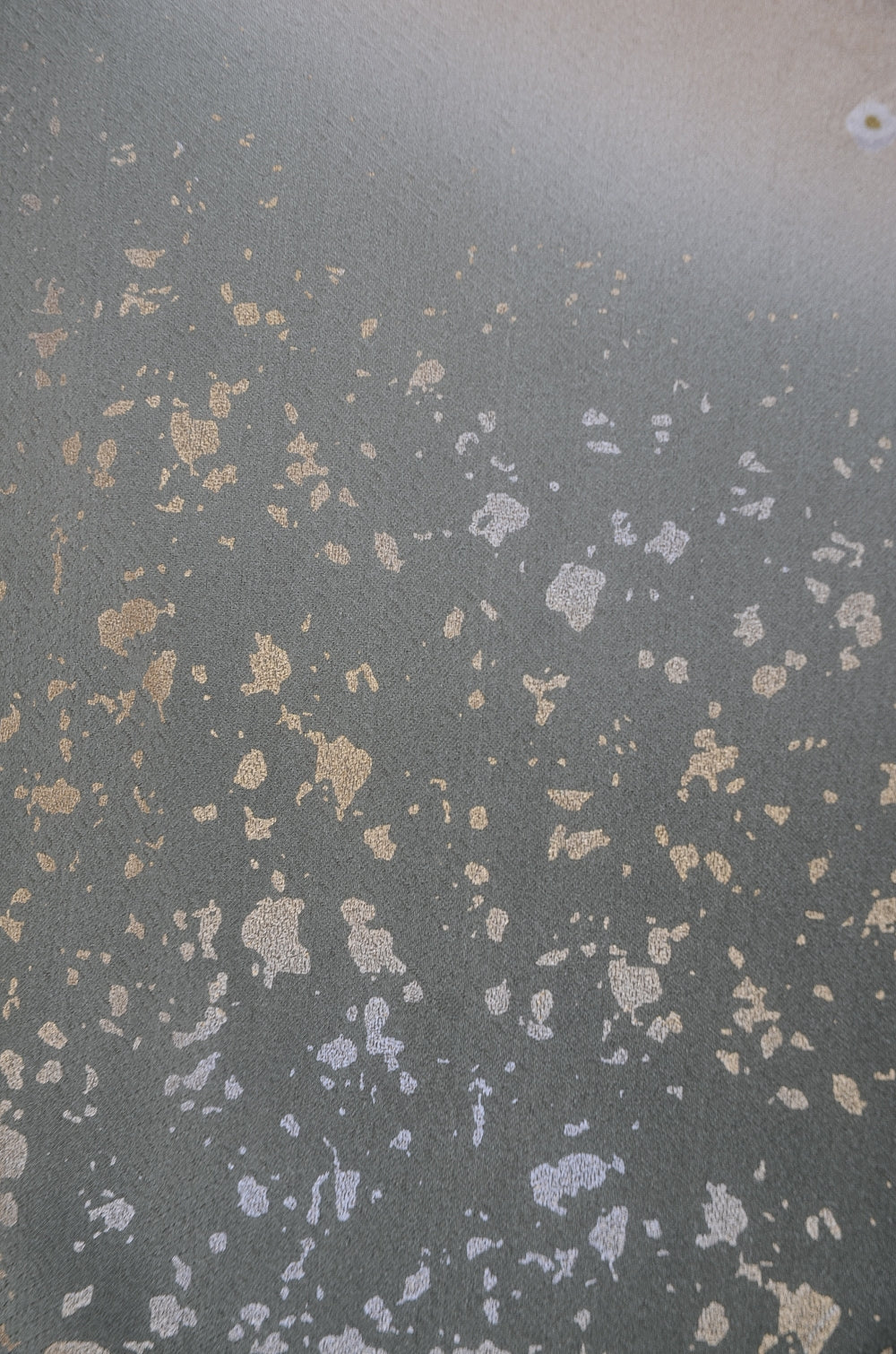 Japanese kimono 6 items set / TK #2-437