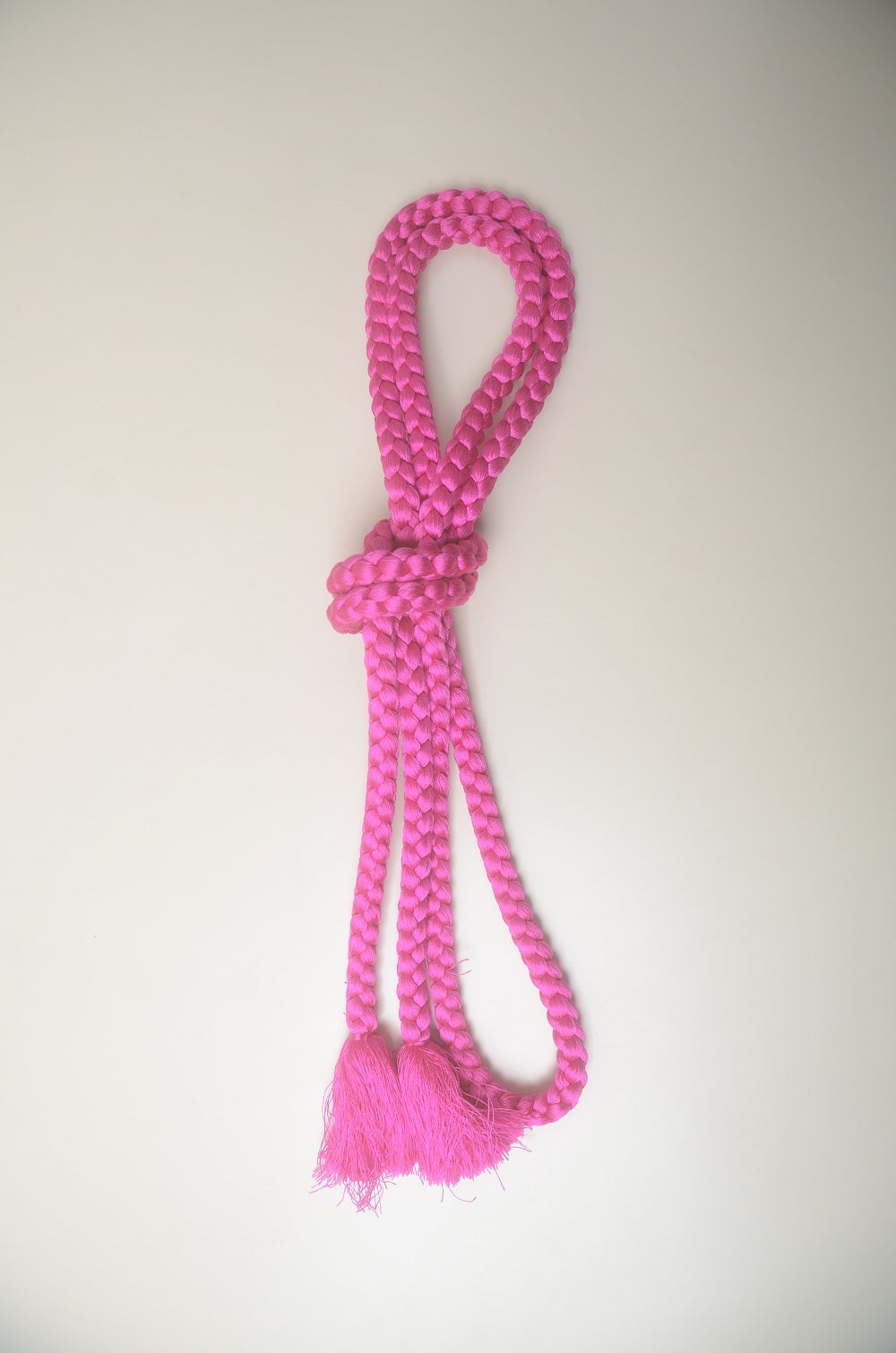 Long-sleeved kimono 6 items set / Furisode / FK#2-073