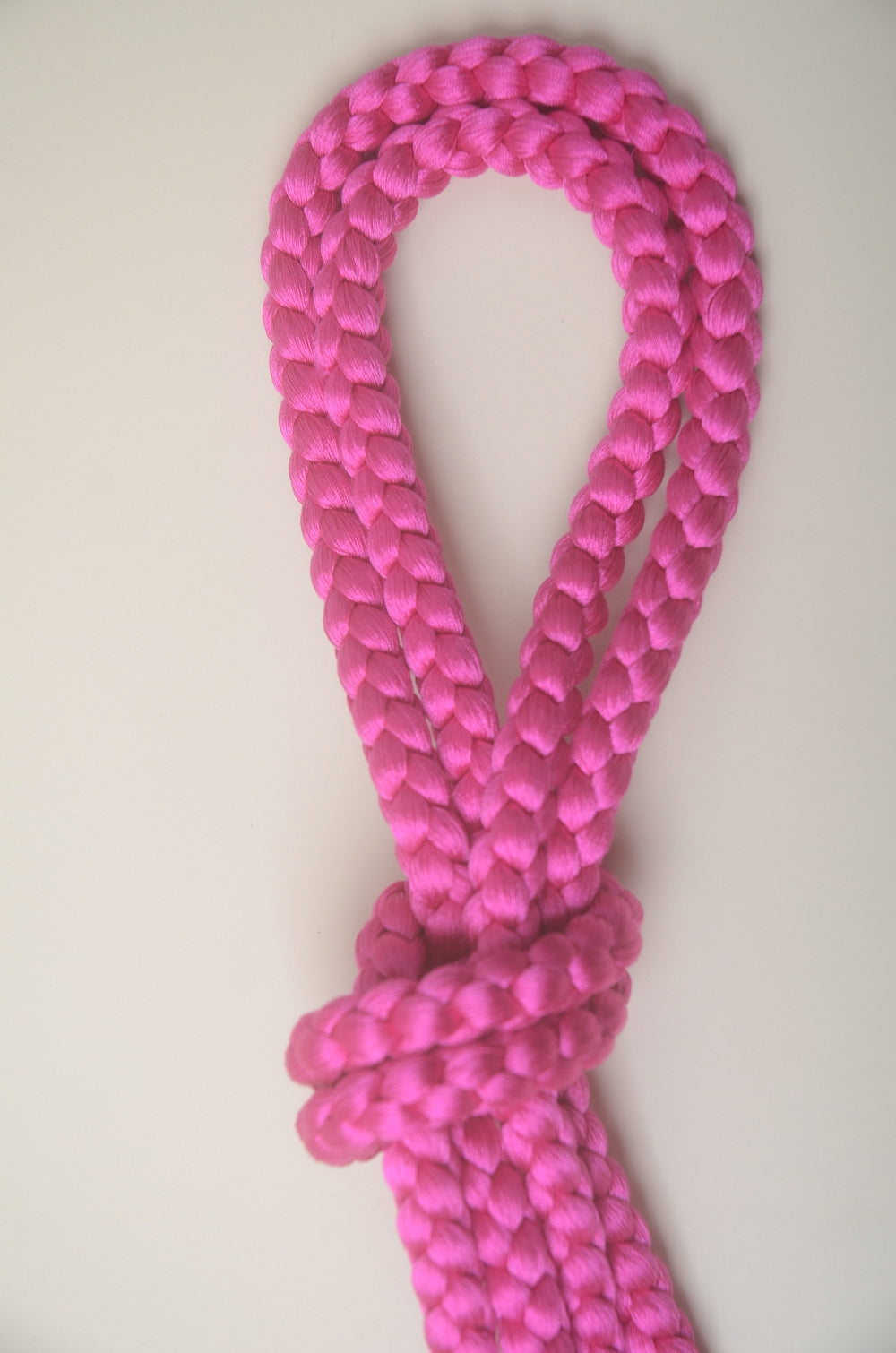 Long-sleeved kimono 6 items set / Furisode / FK#2-073