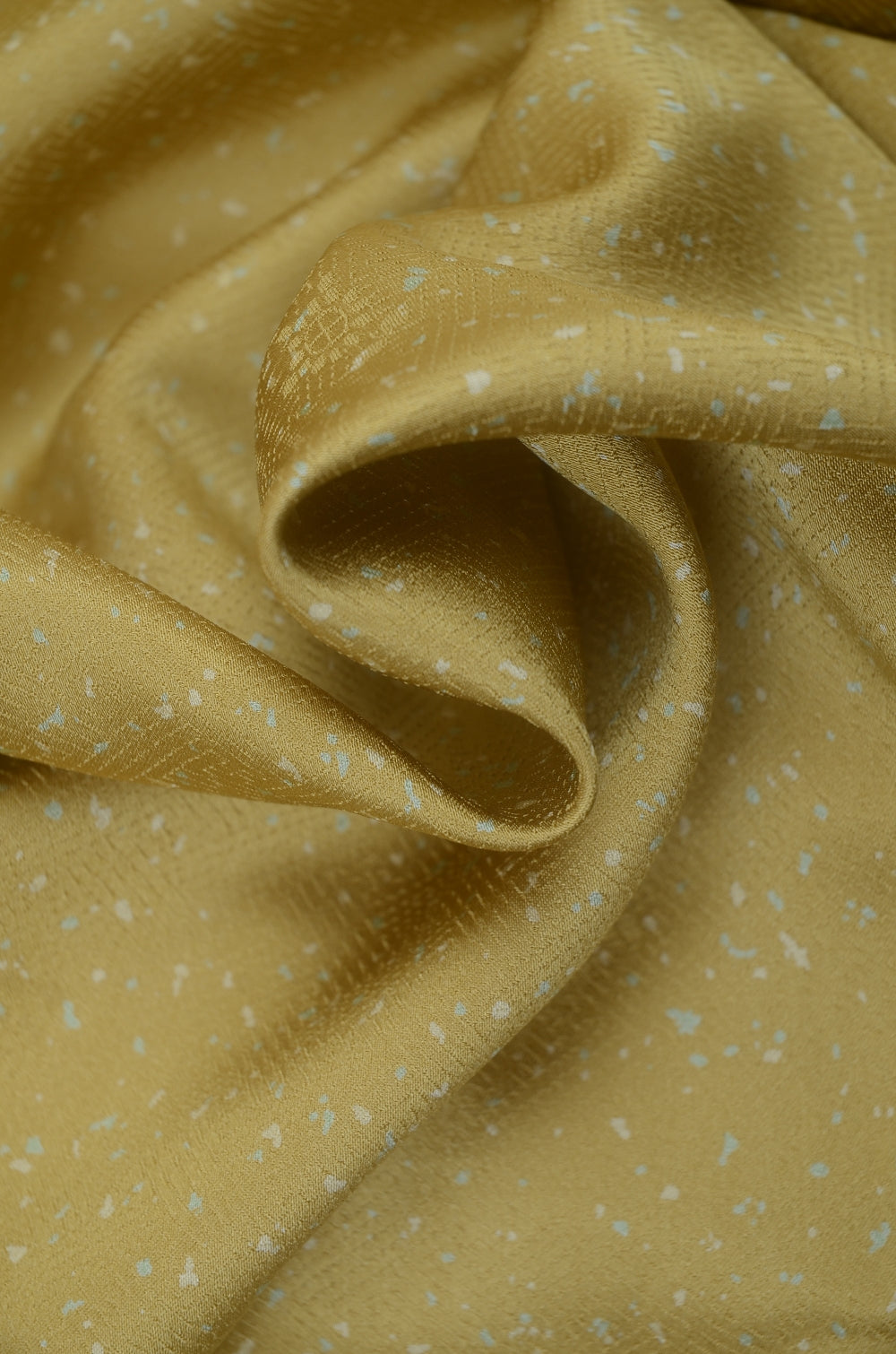 Japanese kimono 6 items set / TK #2-437