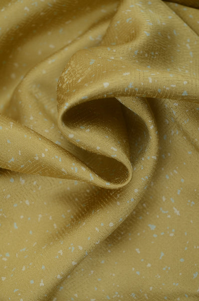 Japanese kimono 6 items set / TK #2-437