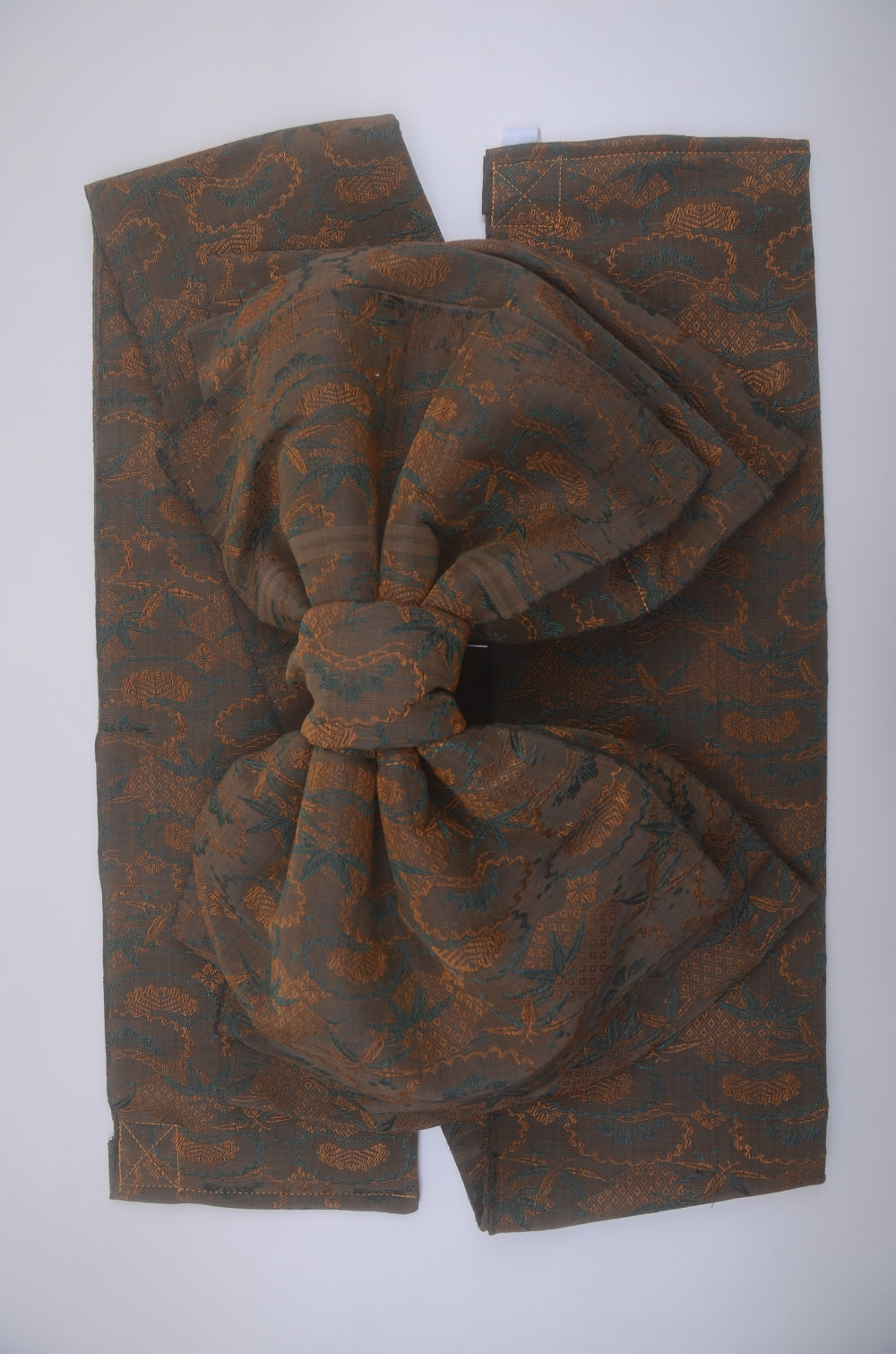 Japanese kimono 6 items set / TK #2-437