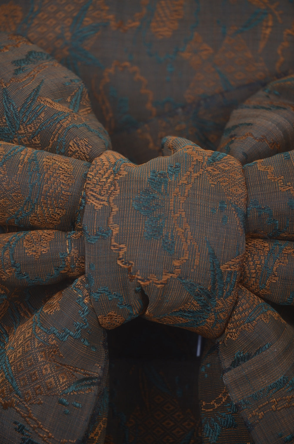 Japanese kimono 6 items set / TK #2-437