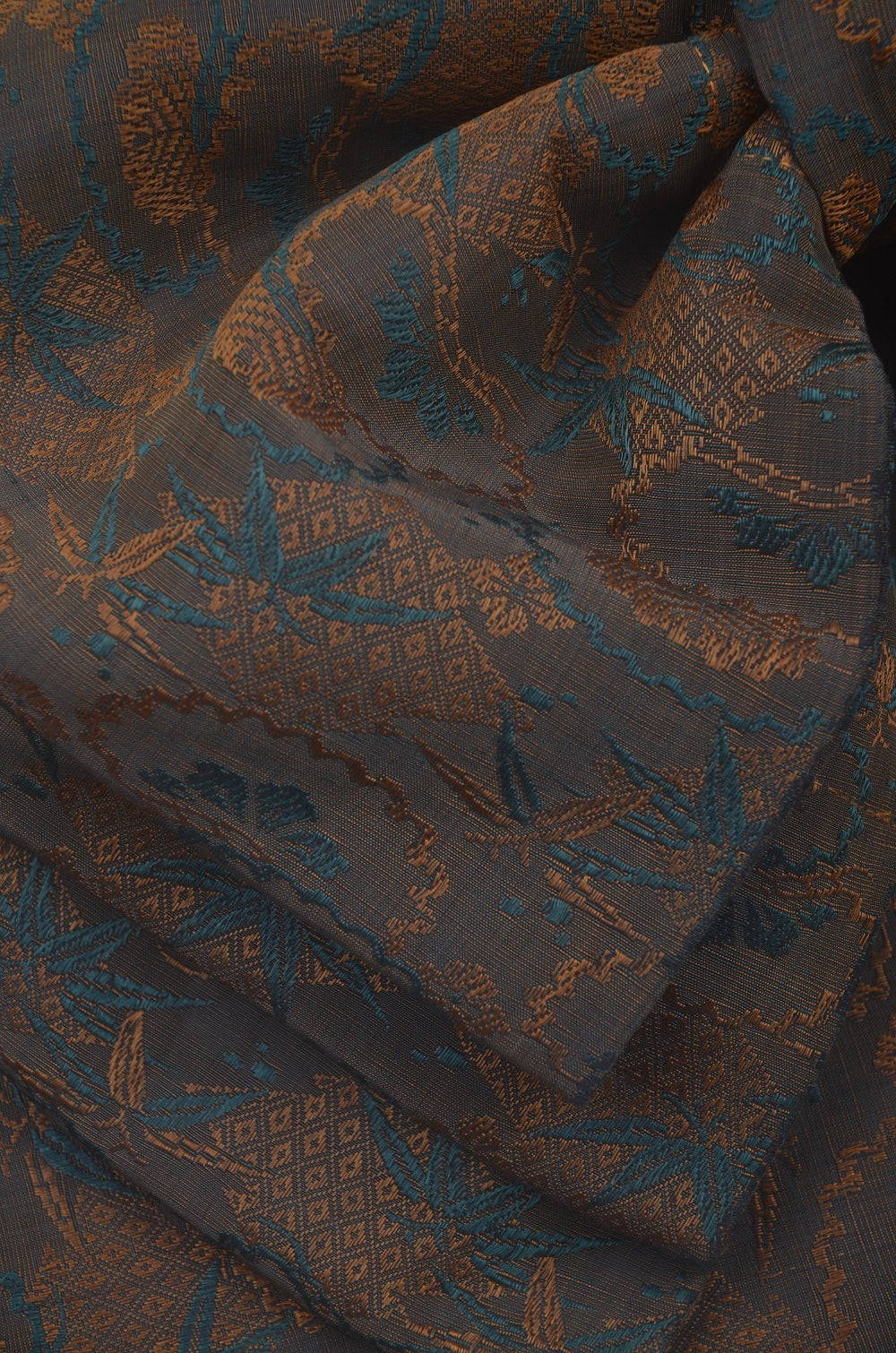 Japanese kimono 6 items set / TK #2-437