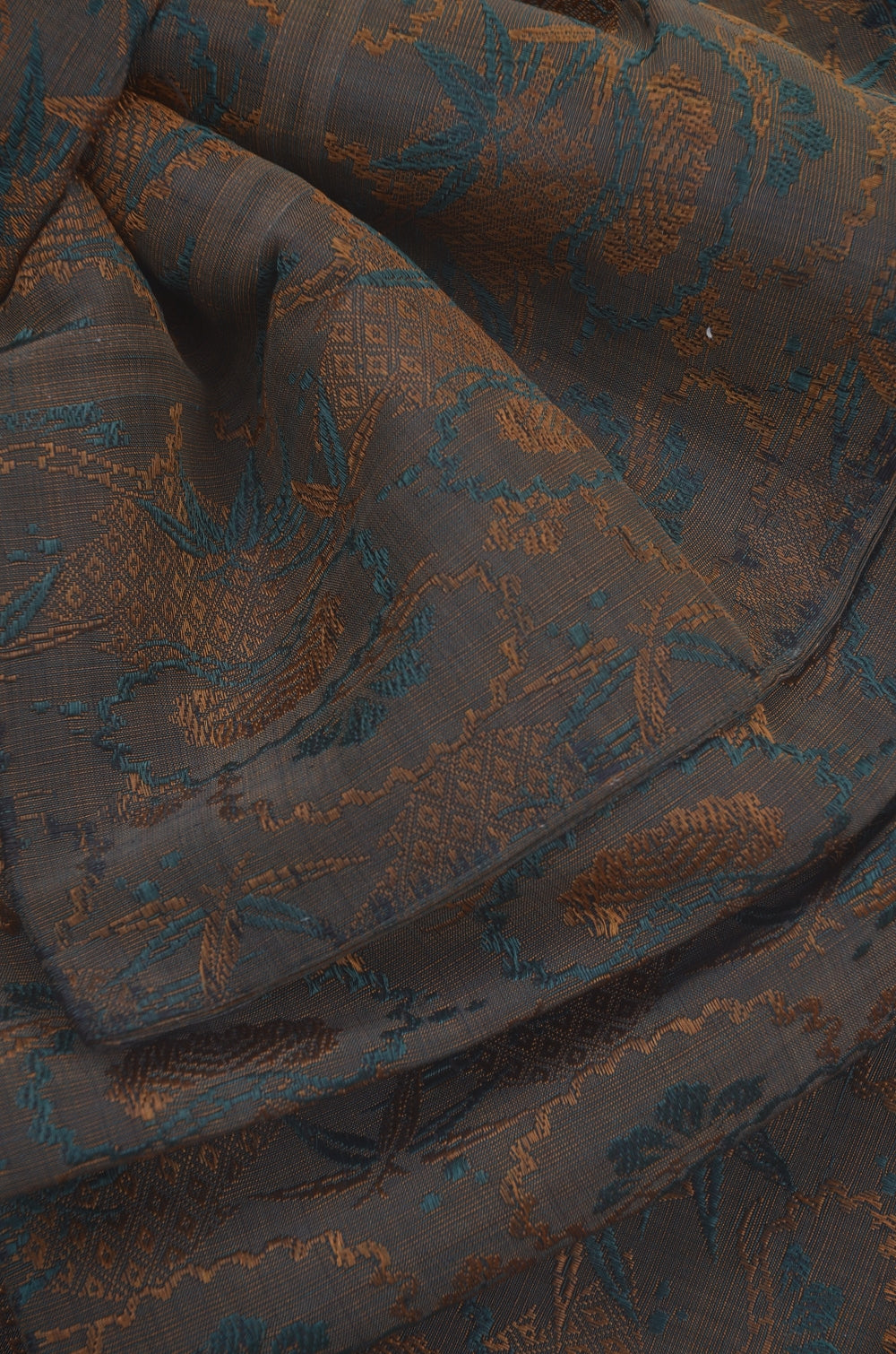 Japanese kimono 6 items set / TK #2-437