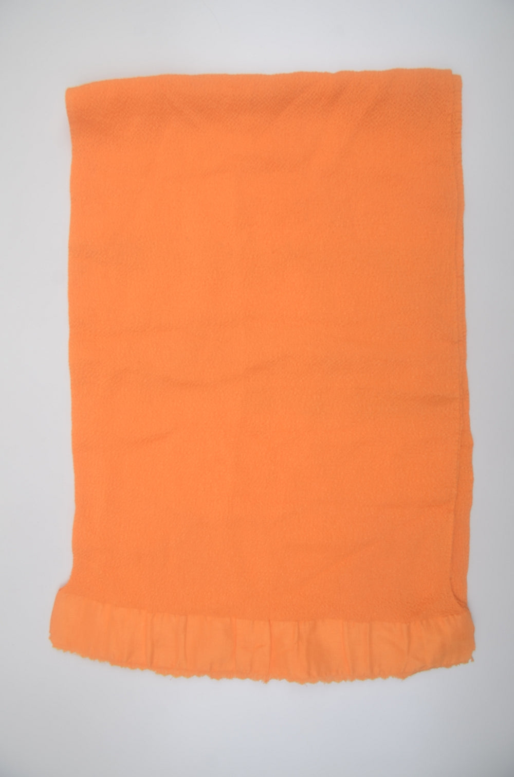 Japanese kimono 6 items set / TK #2-437