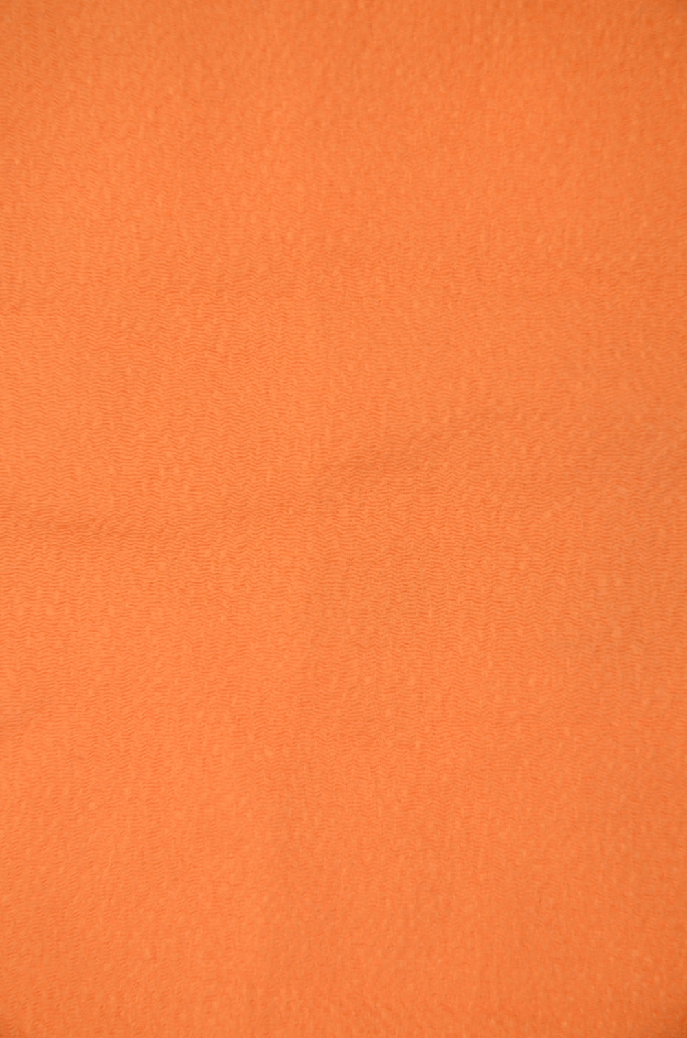 Japanese kimono 6 items set / TK #2-437