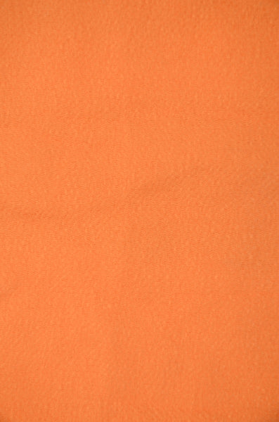 Japanese kimono 6 items set / TK #2-437