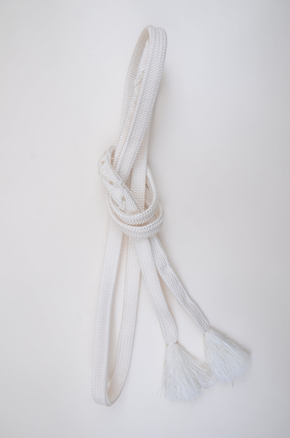 Japanese kimono 6 items set / TK #2-437