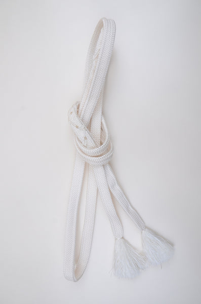 Japanese kimono 6 items set / TK #2-437