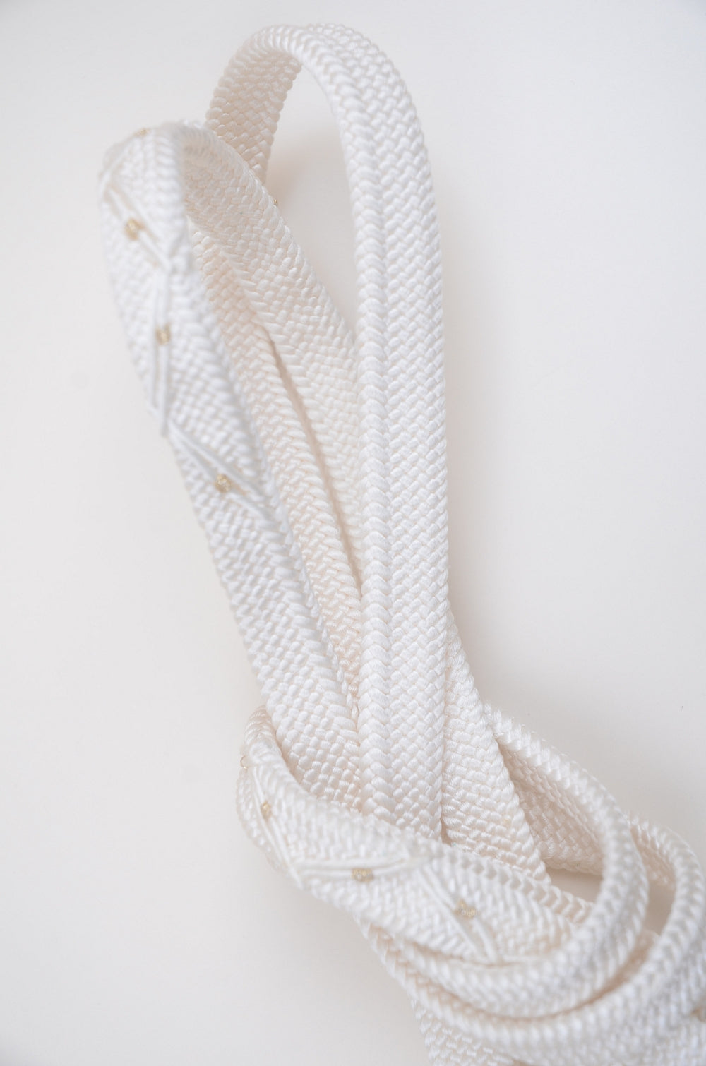 Japanese kimono 6 items set / TK #2-437