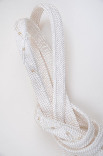 Japanese kimono 6 items set / TK #2-437