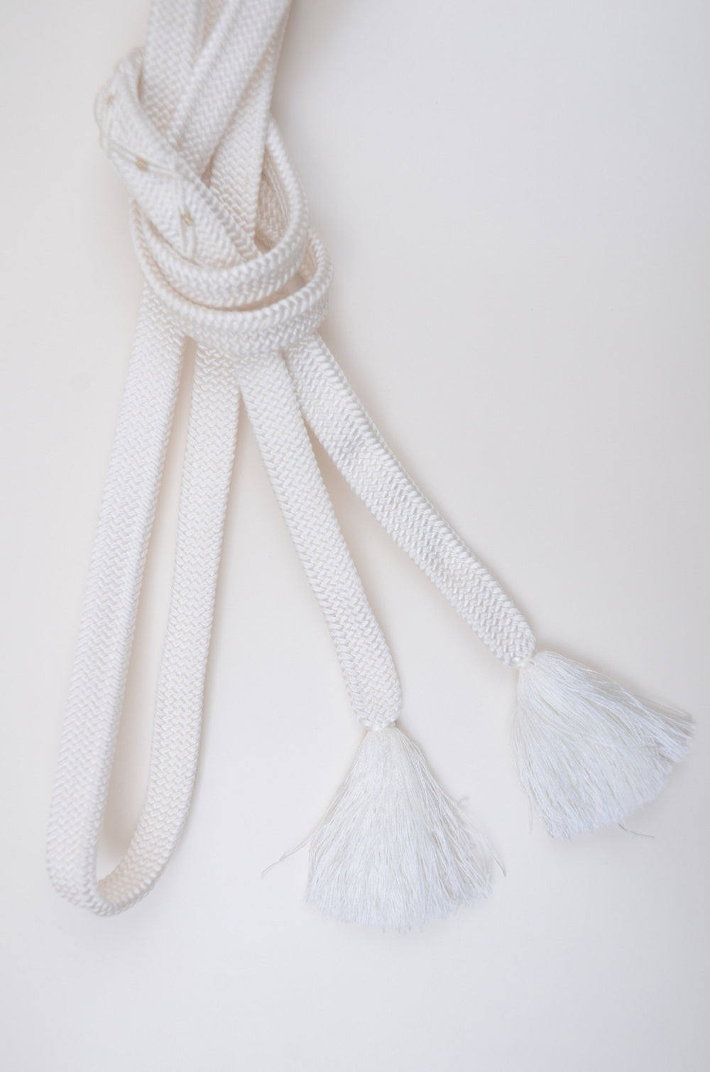 Japanese kimono 6 items set / TK #2-437