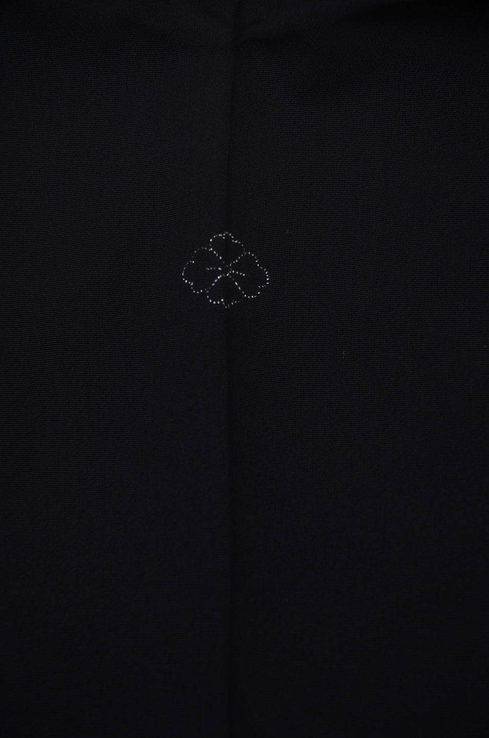 Women kimono jacket / W-Ha #2-664