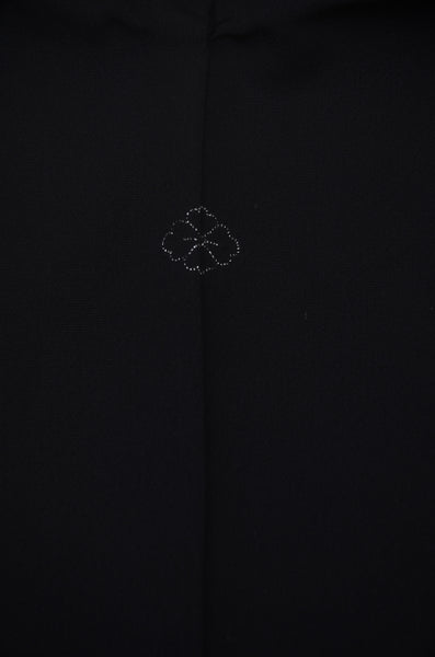 Women kimono jacket / W-Ha #2-664