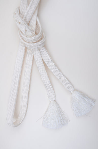 Japanese kimono 6 items set / TK #2-437