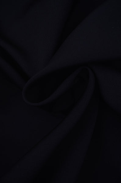 Women kimono jacket / W-Ha #2-664
