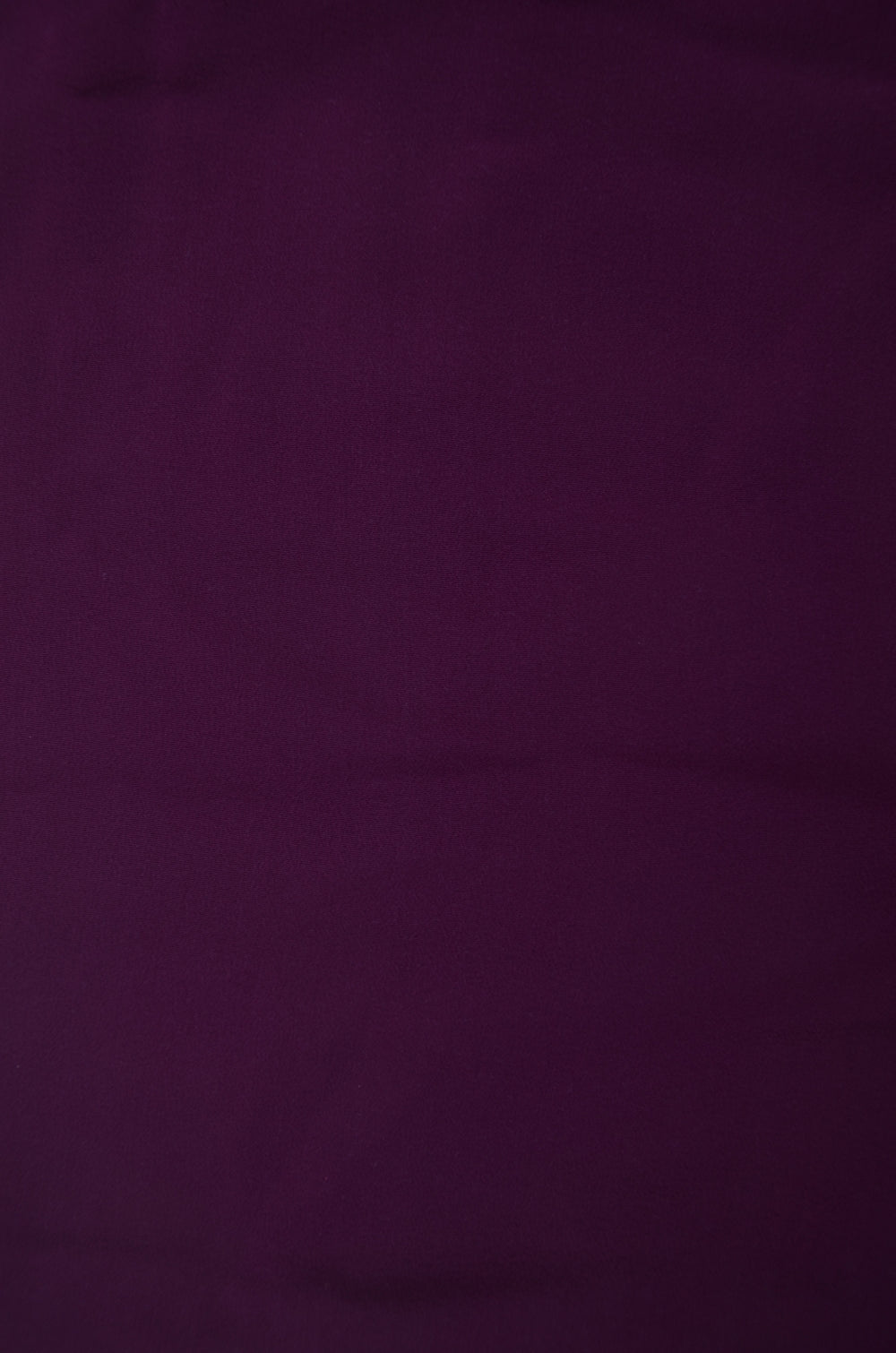 Women kimono jacket / W-Ha #2-665